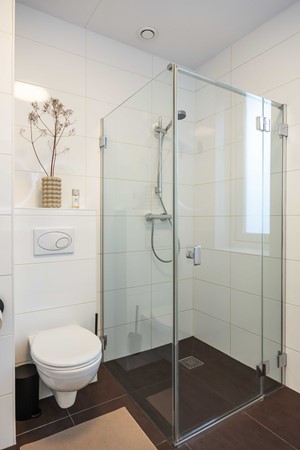 Medium property photo - De Velden 46, 9204 WH Drachten